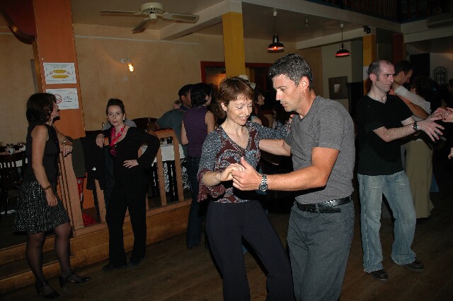 min 2006 11 21 latino 218